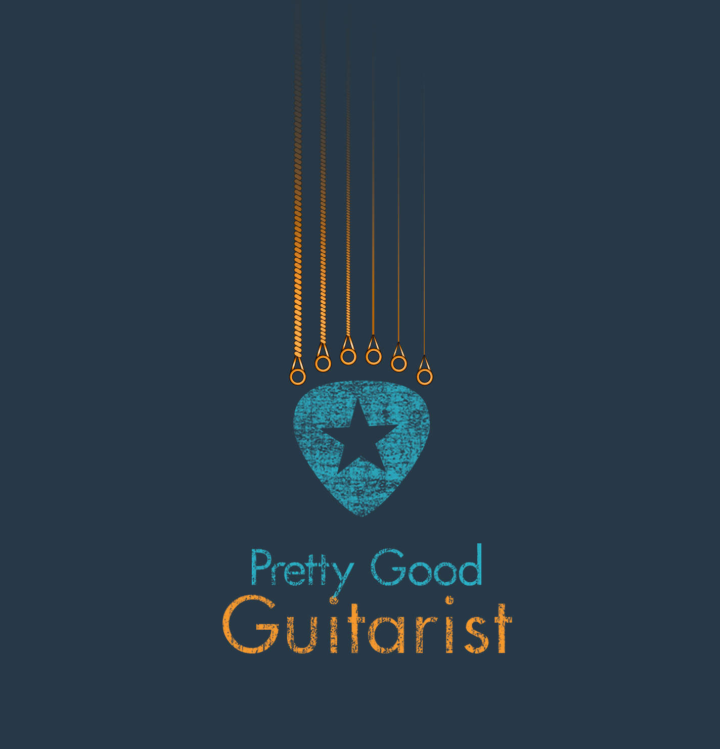 Pick & Strings Collection